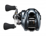 Shimano Aldebaran BFS HG Left Hand Shimano Aldebaran BFS HG Left Hand